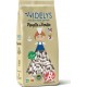 VIDELYS Haricots Mogette de Vendée 500g