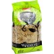 VIDELYS Lentilles blondes 500g