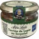 MERE LALIE Terrine de lapin au serpolet 180g