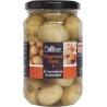 ALTESSE Oignons à l'ancienne 200g net égoutté
