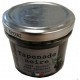 CRUSLING Tapenade noire 100g