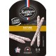 AUVERNOU Mini sticks nature pur porc 150g