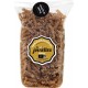 NC Pâtes bio fusilli nature 300g