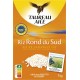 IGP TAUREAU AILE Riz Rond du Sud de Camargue 1Kg