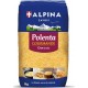 ALPINA SAVOIE Polenta grosse 1Kg