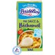 BRIDELICE Sauce Béchamel 50cl