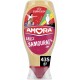 AMORA Sauce samouraï 435g