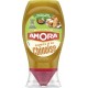 AMORA Sauce à la chinoise 280g