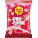 CHUPA CHUPS Pop Corn fraise 135g