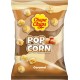 CHUPA CHUPS Pop Corn caramel 135g