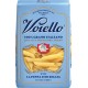 VOIELLO Pates la penna zito rigata 500g