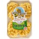 LUCIANA MOSCONI Pate fettuccine aux œufs 250g