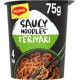 MAGGI Nouilles asiatiques Poulet Teriyaki 75g