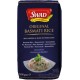 SWAD Riz basmati 500g