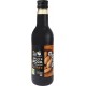 LE COQ NOIR Sauce soja sucrée bio 375ml