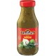 LA COSTENA Sauce piments verts 250g