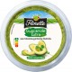 FLORETTE Guacamole Aux morceaux fondants d'avocats 175g