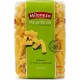 MILANEZA macarrao tortiglioni 500g