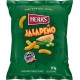 NC Chips Jalapeno cheese curls 113g