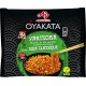 OYAKATA Nouilles Japonaises Yakisoba Saveur Soja 91g