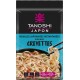 TANOSHI Nouilles instantanées Blé crevettes 85g