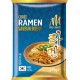 MEI ASIA Nouilles ramen bœuf 170g