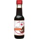 JB JAPON Sauce Teriyaki pour marinade 250ml