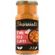 SHARWOOD Sauce Thäi Red Curry 'S 415g