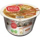 ACECOOK Saigon pho saveur boeuf 70g