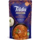 TILDA Sauce Tikka Masala 375g