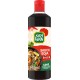 SUZIWAN Sauce soja salée 640ml