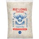 RIZ DU MONDE Riz long parfumé 5Kg