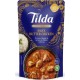 TILDA Sauce butter chicken 375g