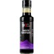 WEI MING Sauce teriyaki 150ml