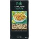 TANOSHI Nouilles seches chinoises 250g