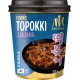 MEI ASIA Topokki jjajang 173g