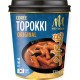 MEI ASIA Topokki 178g