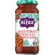 AL FEZ Sauce tomate aux Epices Marocaines AL'FEZ 450g