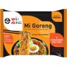 MI GOENG WEI MING Plat cuisiné nouille 70g