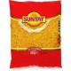 SUNTAT Pate vermicelle 500g