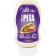 ALTESSE Sauce Kebab Pita 420ml