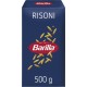 BARILLA Pâtes Risoni 500g