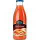 DOM DUARTE Sauce Francesinha Piquante 500g