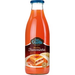 DOM DUARTE Sauce Francesinha Piquante 500g