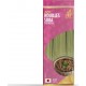 NC Nouilles japonaises Soba 300g