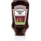 HEINZ Sauce korean barbecue 265g