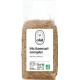 OFAL Riz Basmati Complet 500g