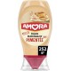 AMORA Sauce façon mayonnaise pimentée 250ml