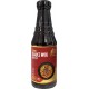 MEI ASIA Sauce wok 300ml