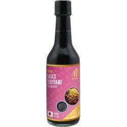 MEI ASIA Sauce teriyaki 150ml